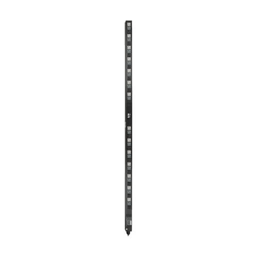 Image of TC-PDU3V6L21