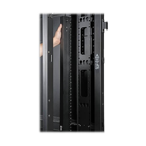 Image of TC-PDU3V6L21
