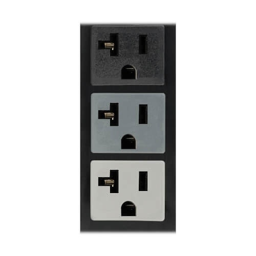 Image of TC-PDU3V6L21