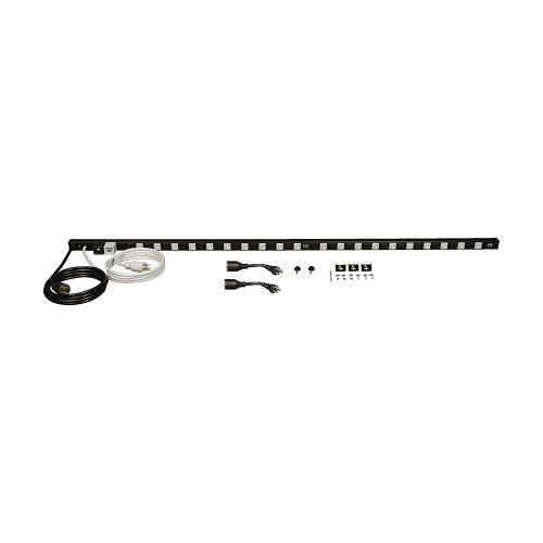Image of TC-PDU40TDUA