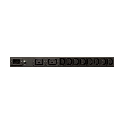 Image of TC-PDUH20DV