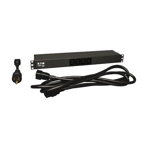 Image of TC-PDUH20DV