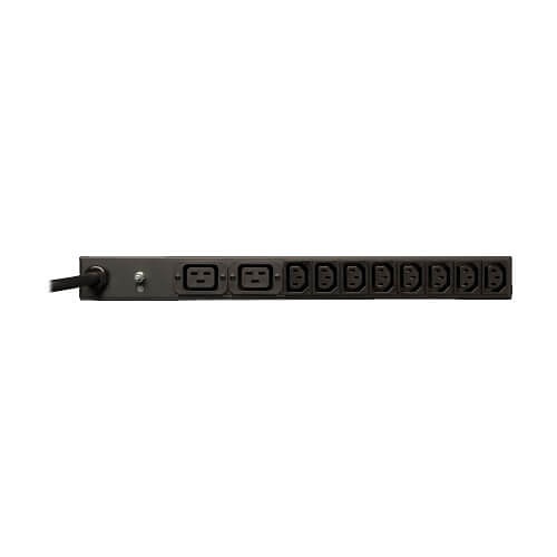 Image of TC-PDUH20HVL