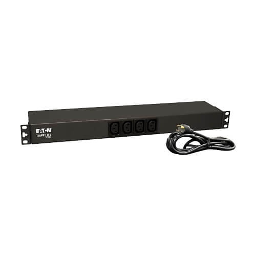 Image of TC-PDUH20HVL