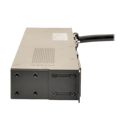 Image of TC-PDUH30HV1