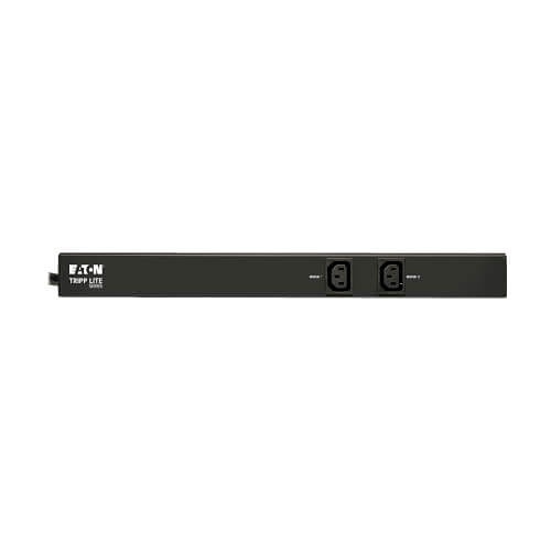 Image of TC-PDUH32HV