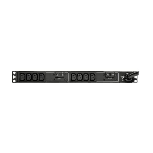Image of TC-PDUH32HV