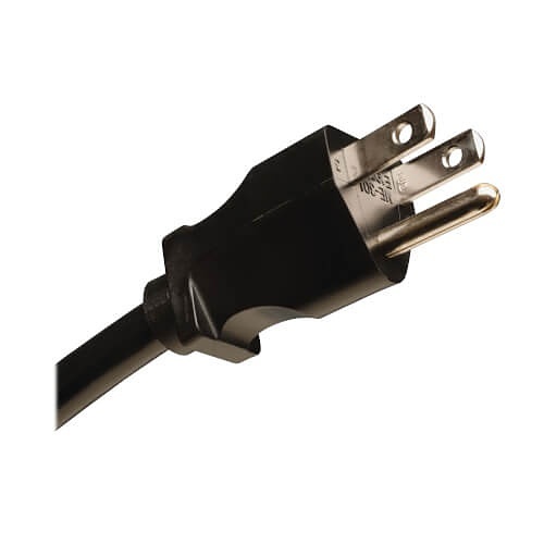 Image of TC-PDUMH156