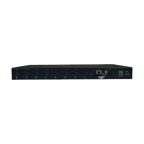 Image of TC-PDUMHNET