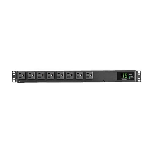 Image of TC-PDUMH15AS