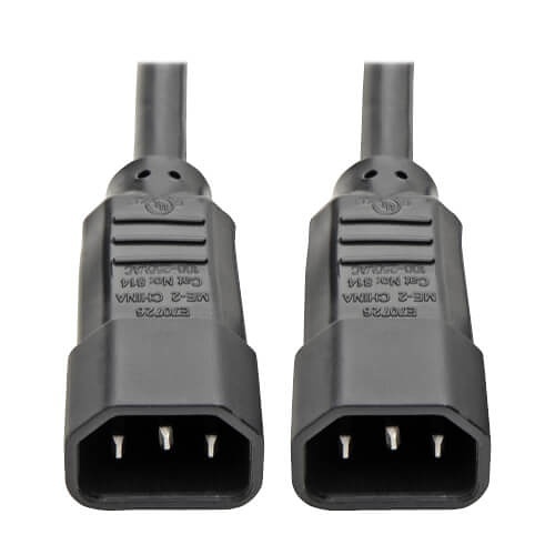 Image of TC-PDUMH15H