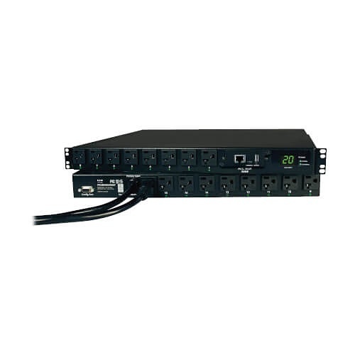 Image of TC-PDUM20NET
