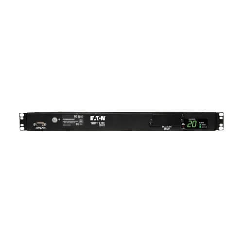 Image of TC-PDUMH2HV