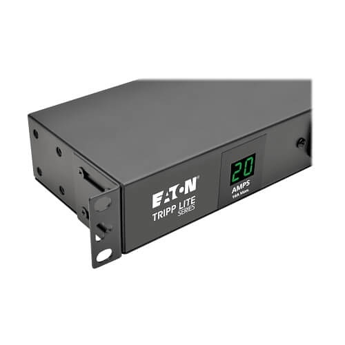 Image of TC-PDUMH2ISO