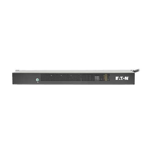 Image of TC-PDUMH20N2