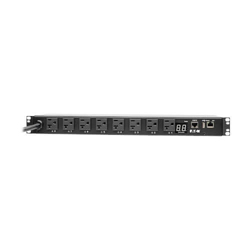 Image of TC-PDUMH20N2