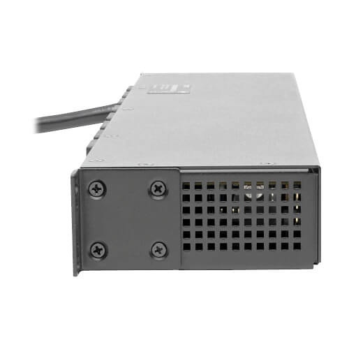 Image of TC-PDUMH20N2