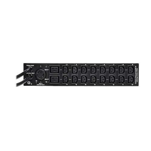 Image of TC-PDUMH30HA