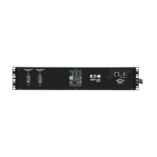 Image of TC-PDUMH30HA