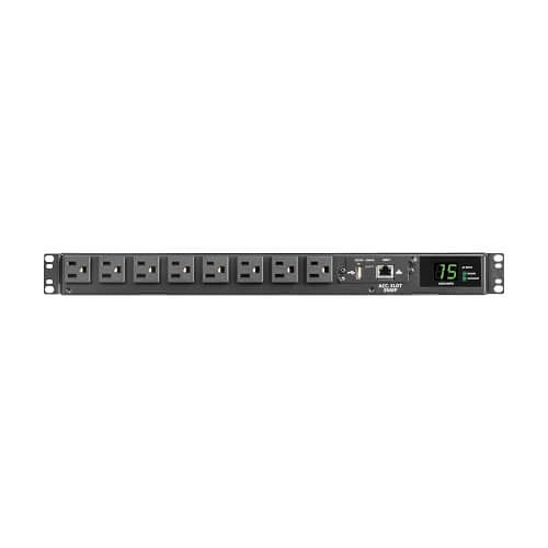 Image of TC-PDUMNH15A