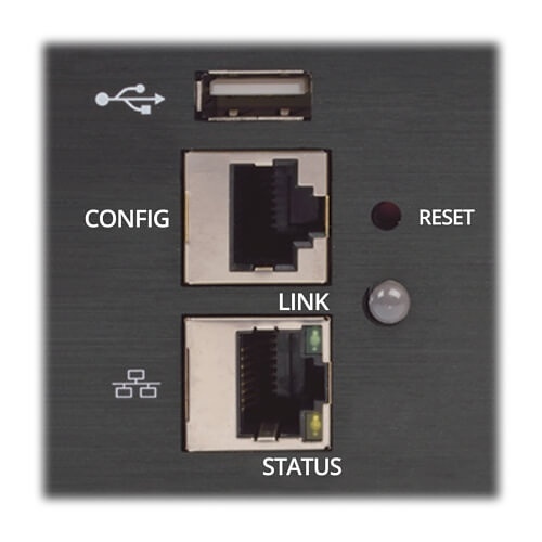 Image of TC-PDUMNV30