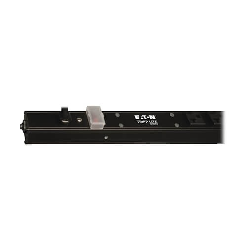 Image of TC-PDUMV1536
