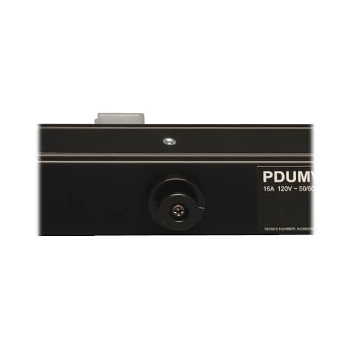 Image of TC-PDUMV1536