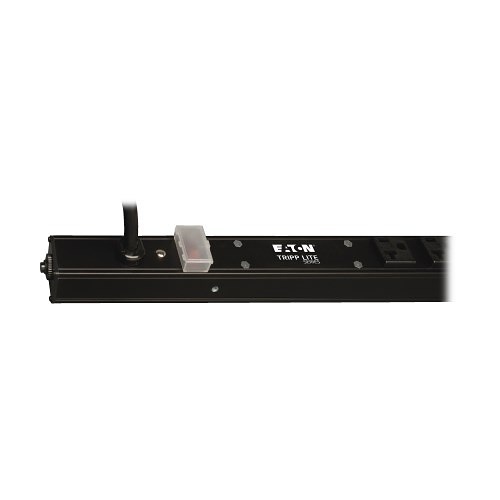 Image of TC-PDUMV20