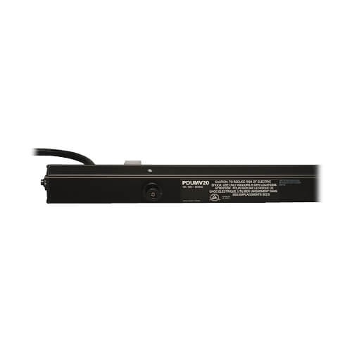 Image of TC-PDUMV20