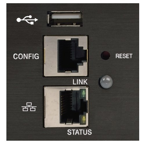 Image of TC-PDUNVR30L