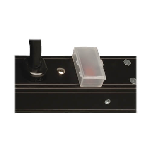 Image of TC-PDUV2060