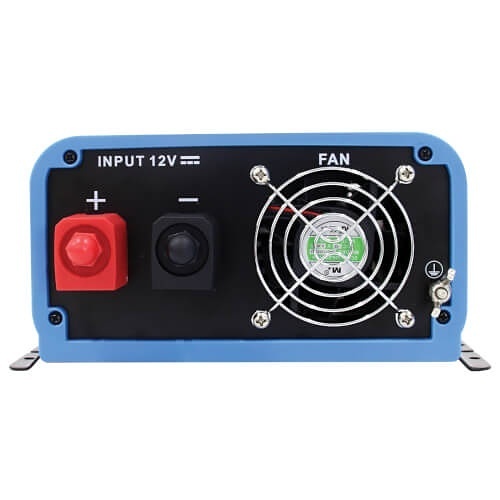 Image of TC-PINV1000S