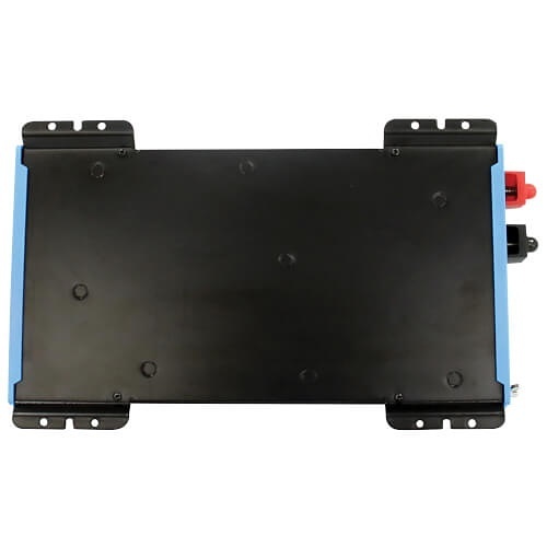 Image of TC-PINV1000S