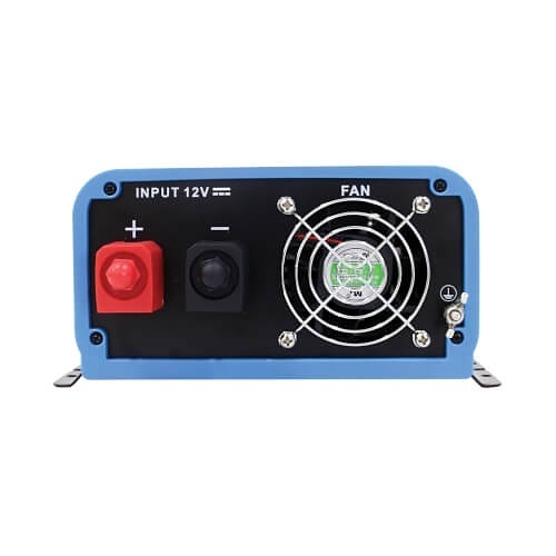 Image of TC-PINV1500S