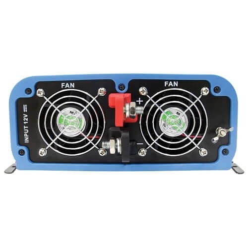 Image of TC-PINV2000S