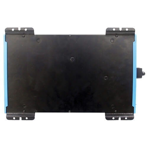 Image of TC-PINV2000S