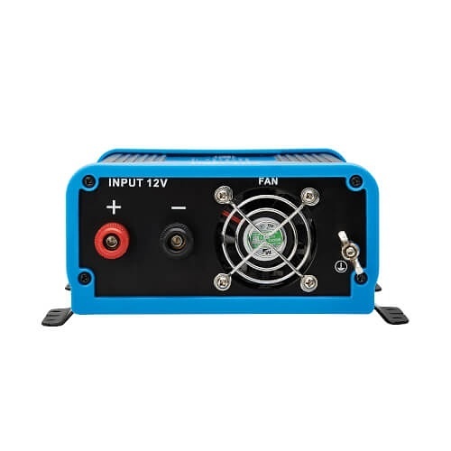 Image of TC-PINV300SW