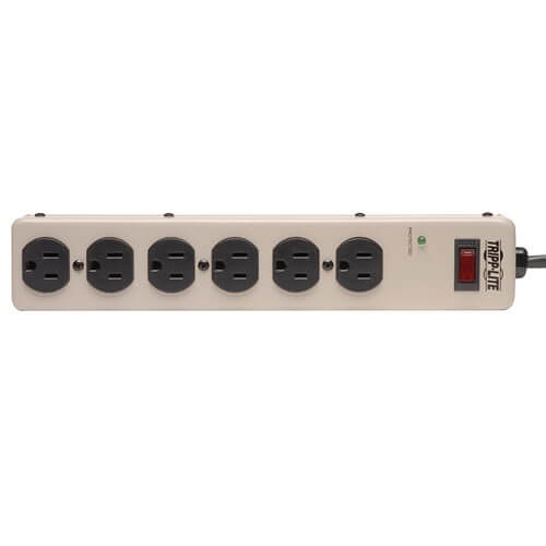 Image of TC-PM6SN1