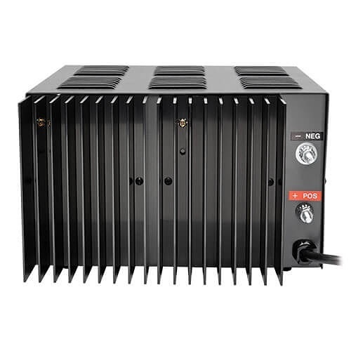 Image of TC-PR60