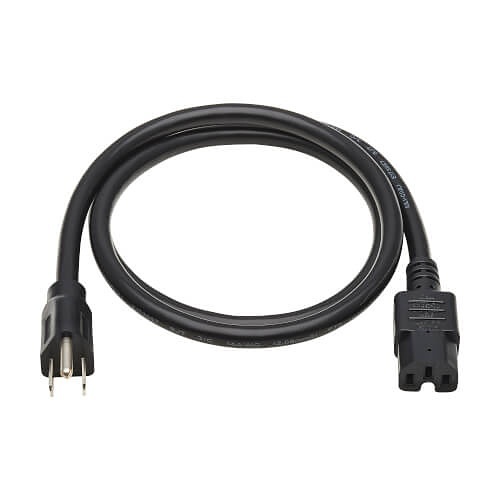 Image of TC-P019008
