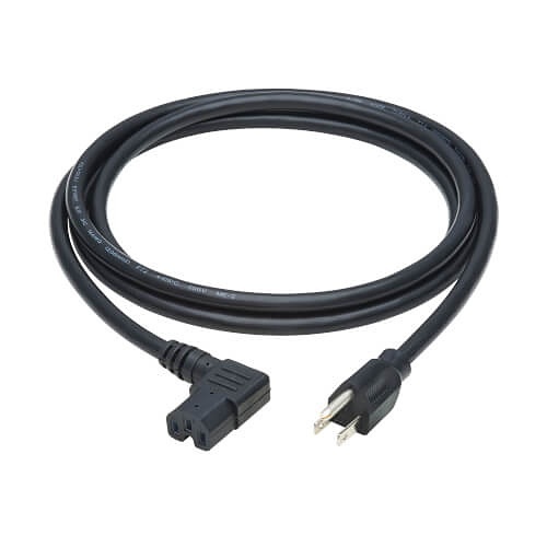 Image of TC-P019008C