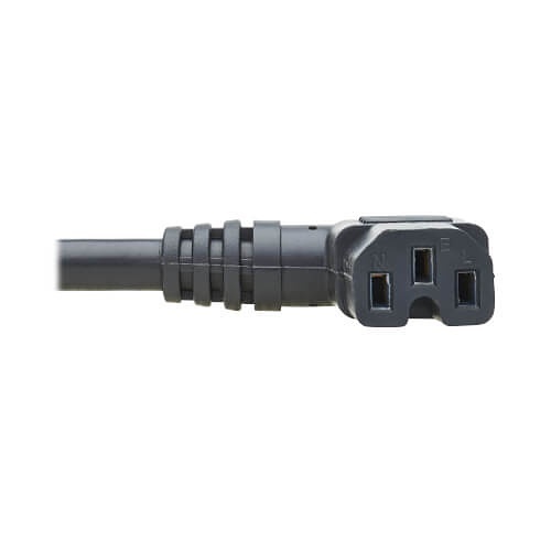 Image of TC-P019008C