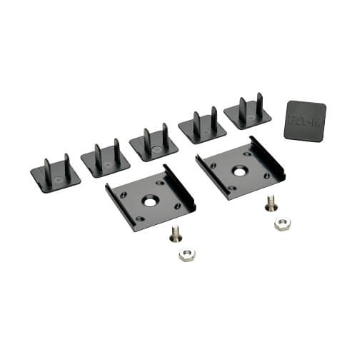 Image of TC-PS120406