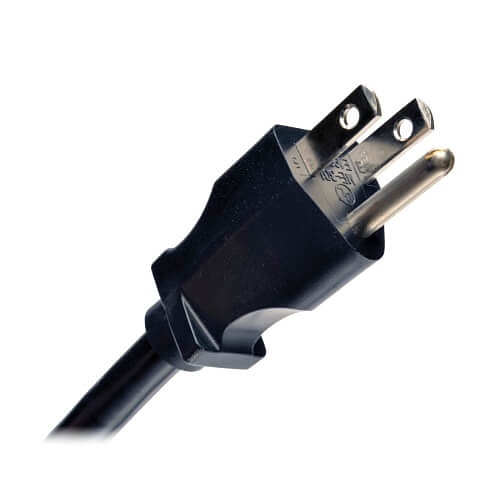 Image of TC-PS120420
