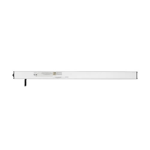 Image of TC-PS240810