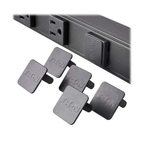 Tripp Lite PS2408