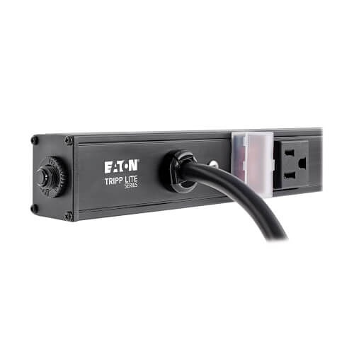 Image of TC-PS3612B