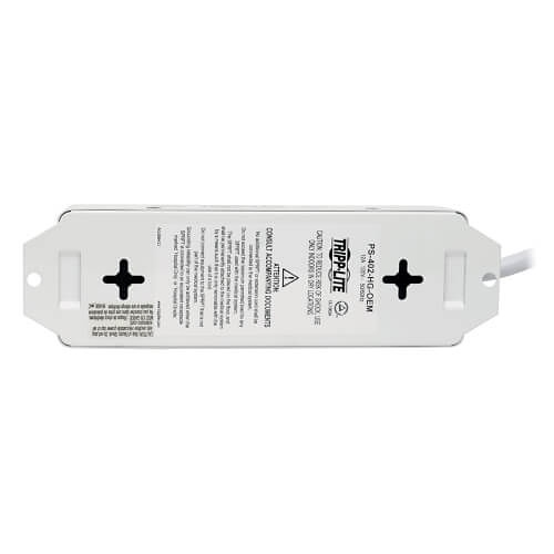 Image of TC-PS402HGOE