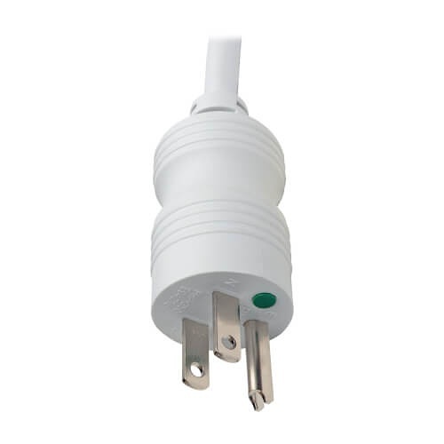 Image of TC-PS402HGOE