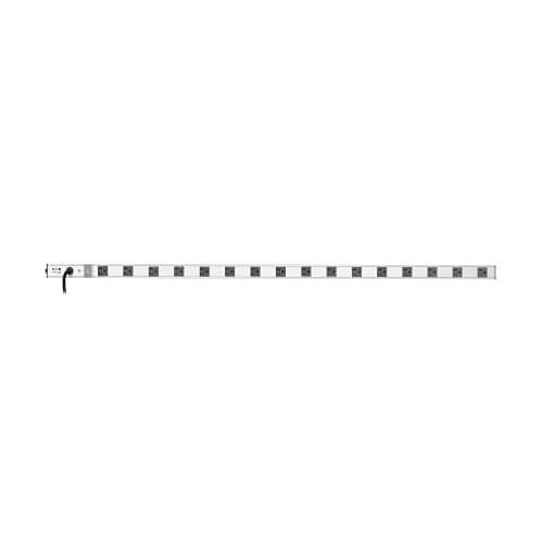 Image of TC-PS4816
